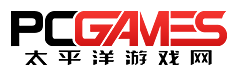 城东区娱乐网